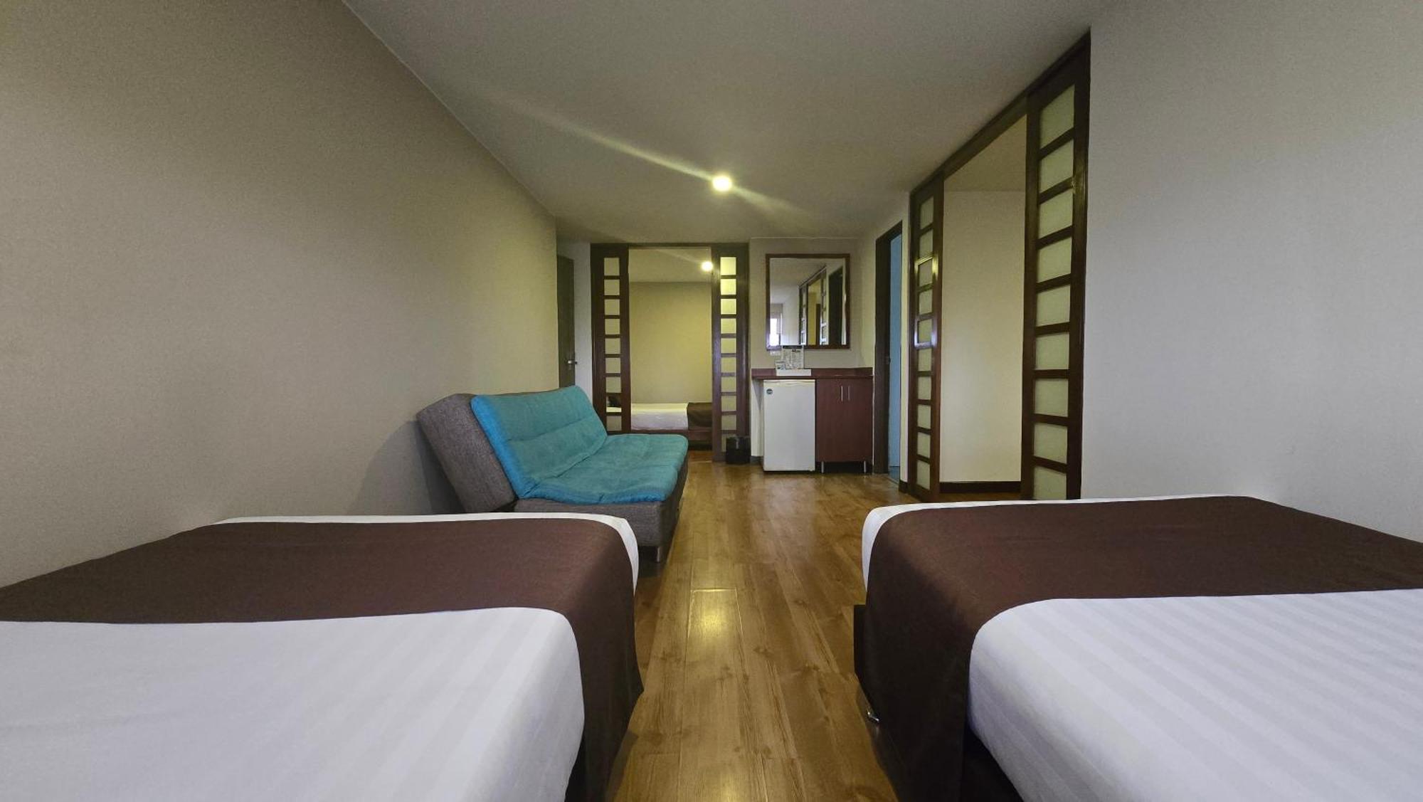 Hotel Confort 80 Zona Rosa Bogotá Dış mekan fotoğraf